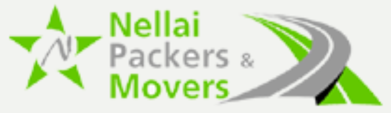 Nellai Packers and Movers